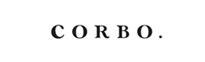 corboロゴ