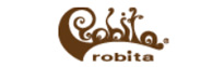 robitaロゴ