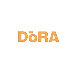 DoRAロゴ